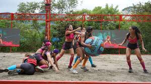 El Espectador - News update