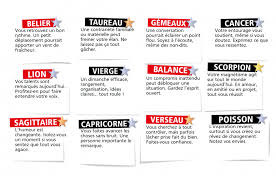 RTL2.fr - News update