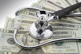 Oscar Health Valuation