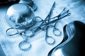 Global Surgical Equipment Market Expected to Reach $32.96 ...
