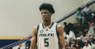 Louisville Lands Obinna Ekezie & Extends Offer to Demarcus Henry