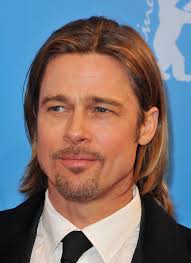 Brad-Pitt Brad Pitt - Brad-Pitt