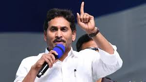 Oneindia Telugu - News update