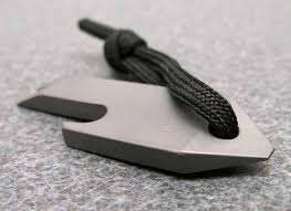 Résultat de recherche d'images pour "keychain tool atwood"