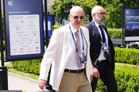 WP Wiadomości - News update