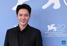 Xinhua - News update