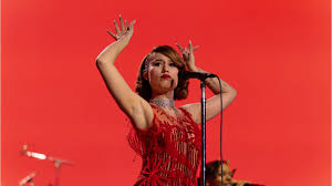 News source: Yahoo Life France