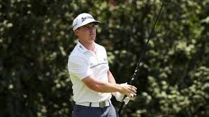 Purcell makes cut in Kentucky