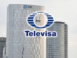 AT&T quería vender su negocio en México desde hace tiempo: Sheinbaum explica por qué Televisa se quedó con la compañía