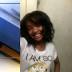 Cleveland police looking for missing endangered 14-year-old