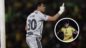 Rodolfo Cota