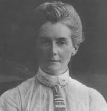 edith-cavell Edith Cavell was a nurse, humanitarian and spy. During the First World War, she helped allied servicemen escape German occupied Belgium; ... - edith-cavell1