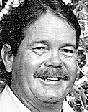 Kurt E. Jantz Sr. Obituary: View Kurt Jantz&#39;s Obituary by Tampa Bay Times - 1003741331-01-1_20120504