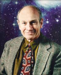 Resultado de imagem para james watson cronin