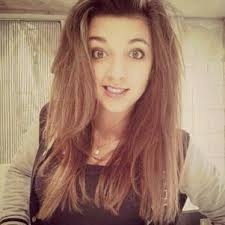 نتيجة بحث الصور عن ‪fille swag‬‏