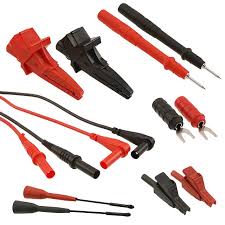 5673B Pomona Electronics | Kits, Assortments | DigiKey