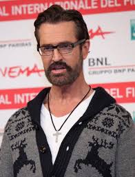 Rupert Everett&#39;s quotes, famous and not much - QuotationOf . COM via Relatably.com