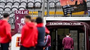Can Drogheda United outplay Sligo Rovers tonight in League of Ireland action?