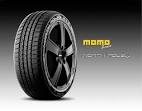 Momo gomme opinioni