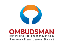 Ombudsman Republik Indonesia - News update