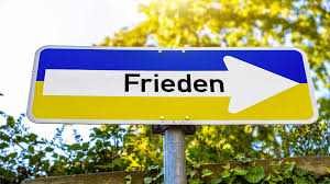 FinanzNachrichten.de - News update