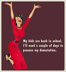 Funny School Quotes. QuotesGram via Relatably.com