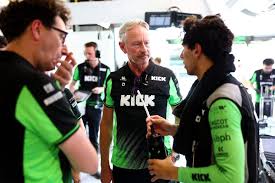 Motorsport.com - News update