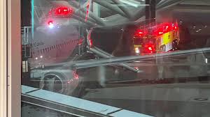 News source: CTV News