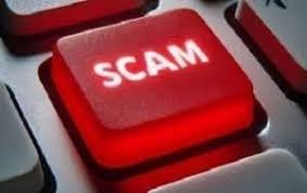 GDE Reveals 2026 School Placement Plan! Avoid These Scams!