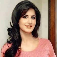 Image result for katrina kaif