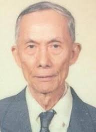 Guang Hua Lin Obituary: View Obituary for Guang Hua Lin by Jerrett Funeral ... - 439b1f68-9a6f-48ad-bf22-2910b4c1f702