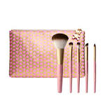 Too faced teddy bear brushes