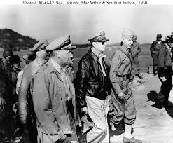 Macarthur Quotes About Marines. QuotesGram via Relatably.com