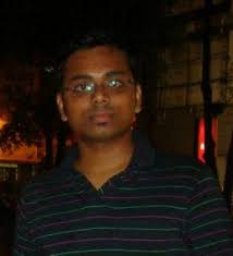 Subrata Pan. Doctoral Researcher, NIT Durgapur. E-Mail : Contact: +910000000000 | Homepage: Subrata Pan. Bikash Choudhury. Doctoral Researcher, NIT Durgapur - bikash