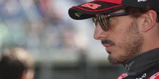 Motorsport-Total.com - News update