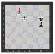 Image result for promosi dalam catur
