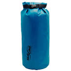 SealLine Black Canyon Dry Bag - Liters - m