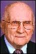 Arnold G. Heise Obituary: View Arnold Heise&#39;s Obituary by The Courier- ... - 21051604_204046