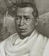 Bipin Chandra Pal, Indian Freedom Fighter Bipin Chandra Pal was a well-known freedom fighter of India and is considered to be one of the best and original ... - BipinChandra_23505