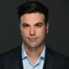 The Museum of Modern Art Employee John Dufour's profile photo