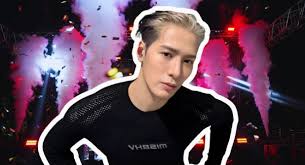 Jackson Wang en CDMX: Horarios, posible setlist y todo sobre su concierto en el Palacio de los Deportes