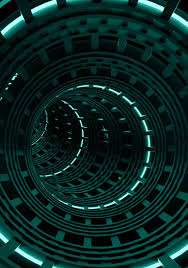 Solutions and services: our range