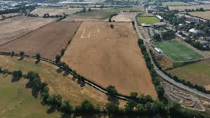 Onet-le-Château. Dernière ligne droite pour la plaine des sports