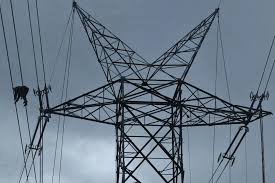 15 മിനിറ്റ് ഇരുട്ട്; സംസ്ഥാനത്ത് അപ്രഖ്യാപിത ലോഡ് ഷെഡ്ഡിങ് തുടങ്ങി