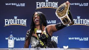 Wrestling Inc. - News update