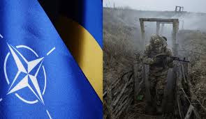 УНІАН - News update