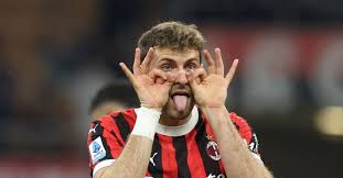 Pianeta Milan - News update