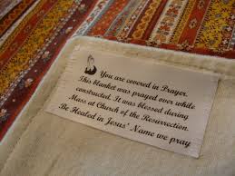 Image result for 1600 quilt with squares