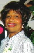 LARUE ANDERSON passed away March 30, 2012. Visitation Thursday April 5, ... - W0048945-1_155704