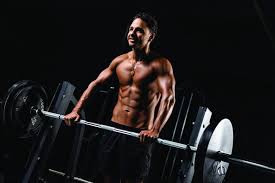 adam thomas